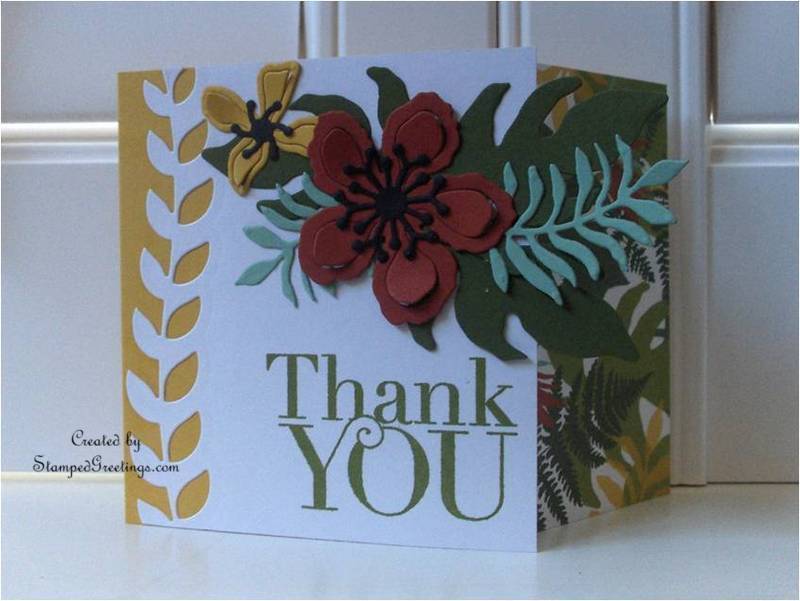 Botanical_Gate_Fold_Card